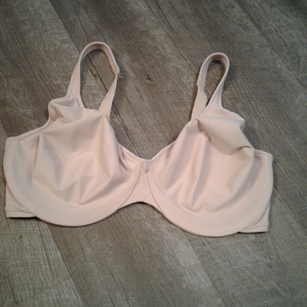 Bra